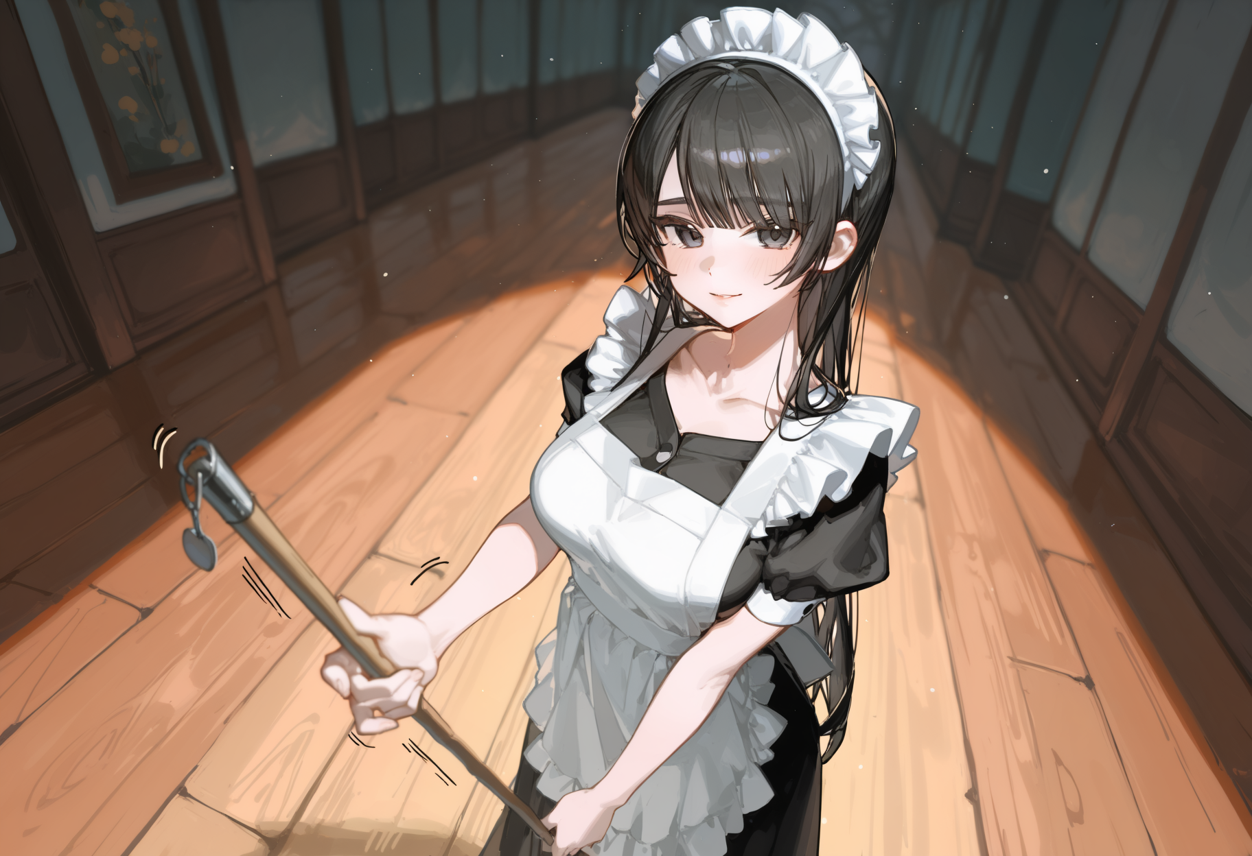 おはようございます | の人気AIイラスト・グラビア