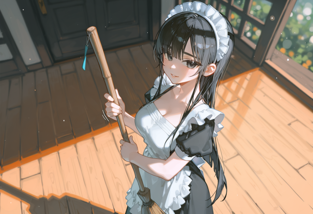 おはようございます