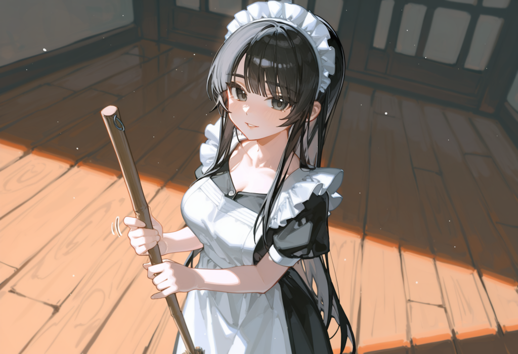 おはようございます