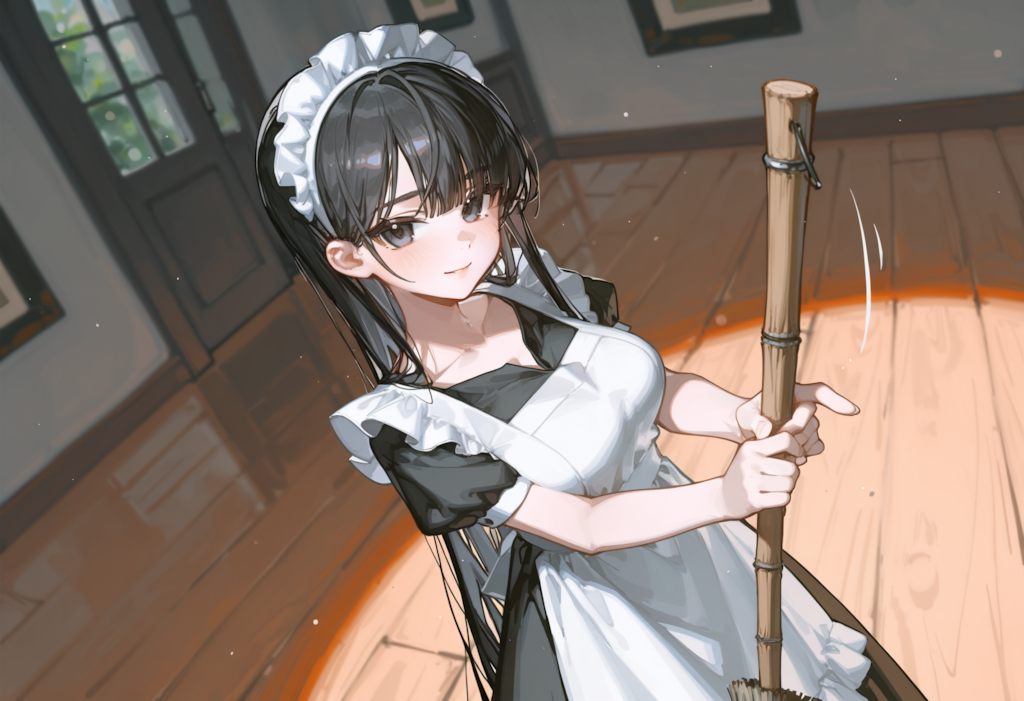 おはようございます