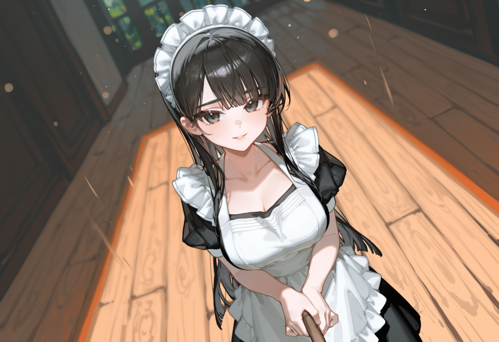 おはようございます
