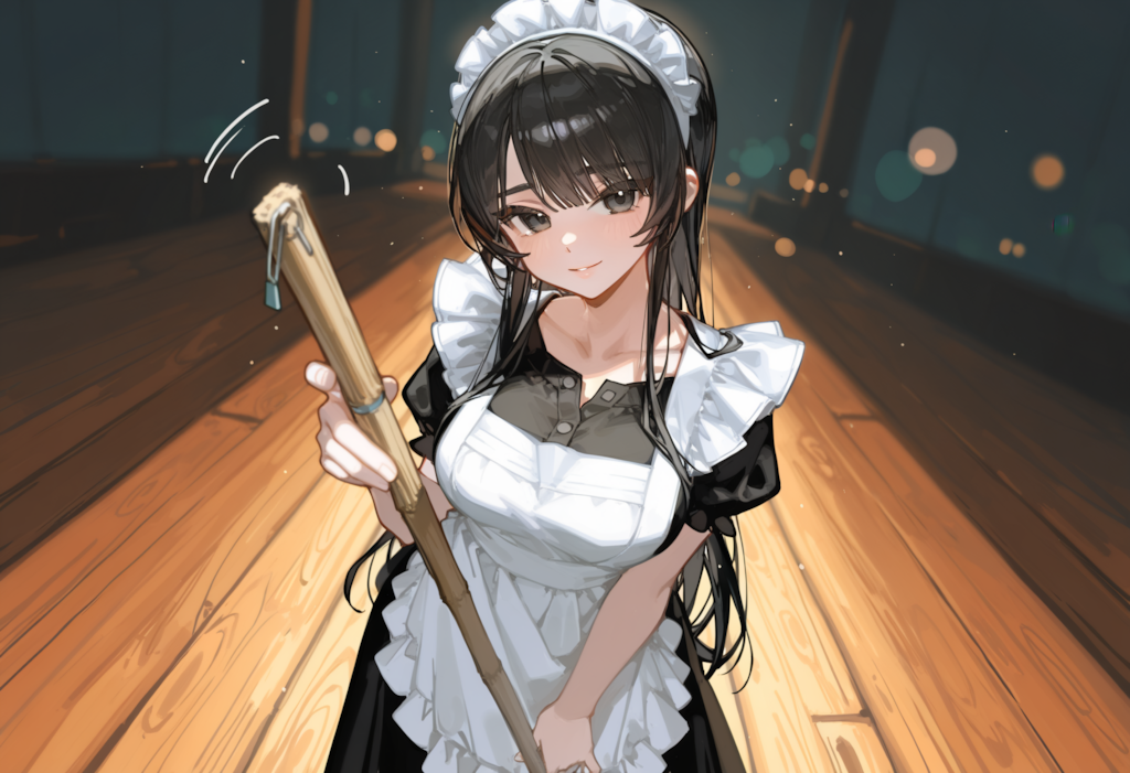 おはようございます