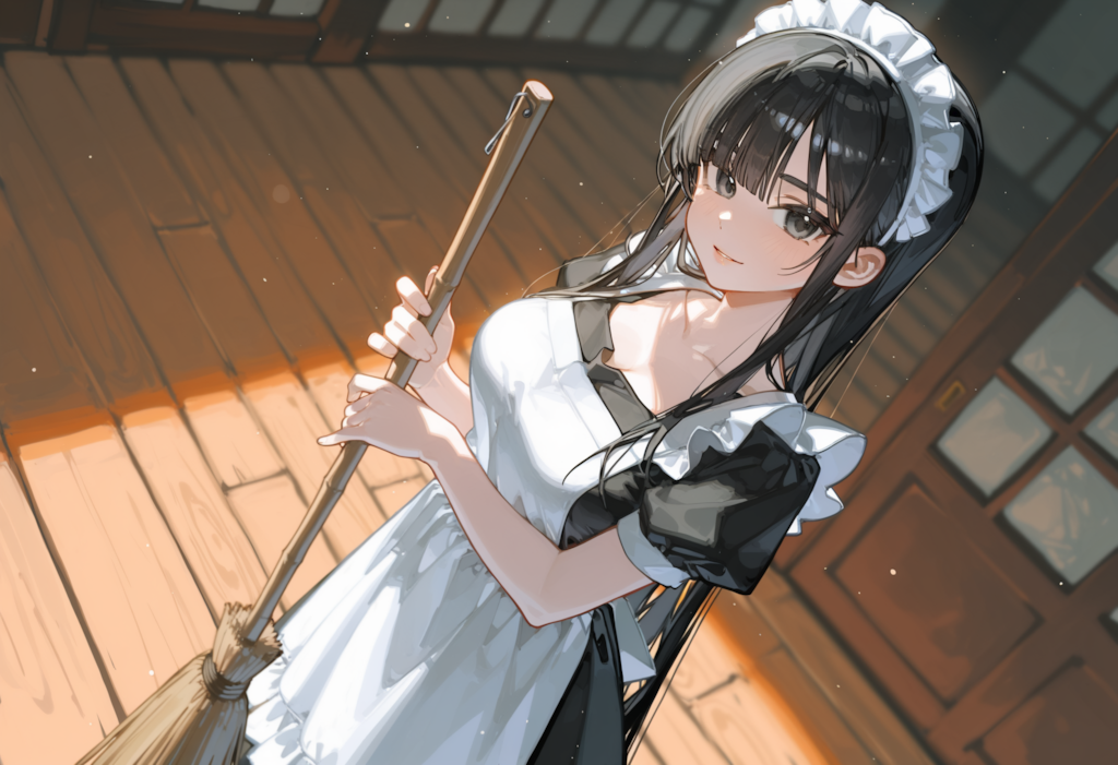 おはようございます