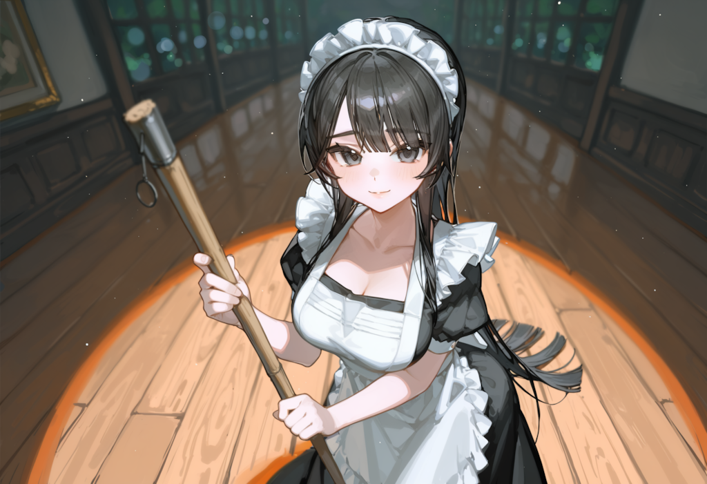 おはようございます