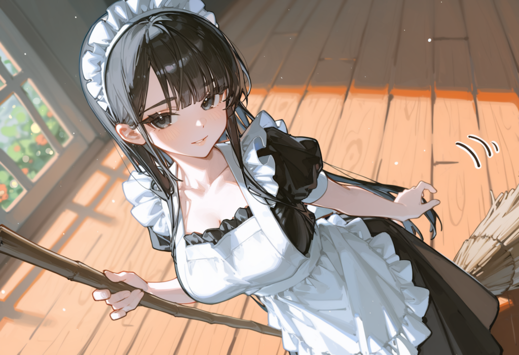 おはようございます