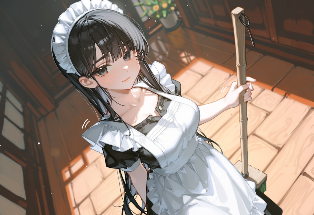 おはようございます