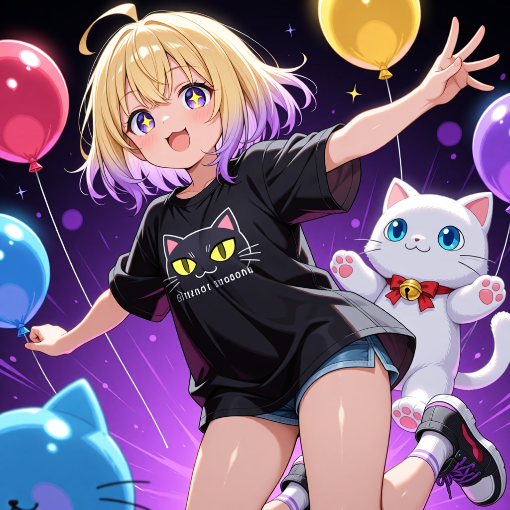 本日のみーむーちゃん