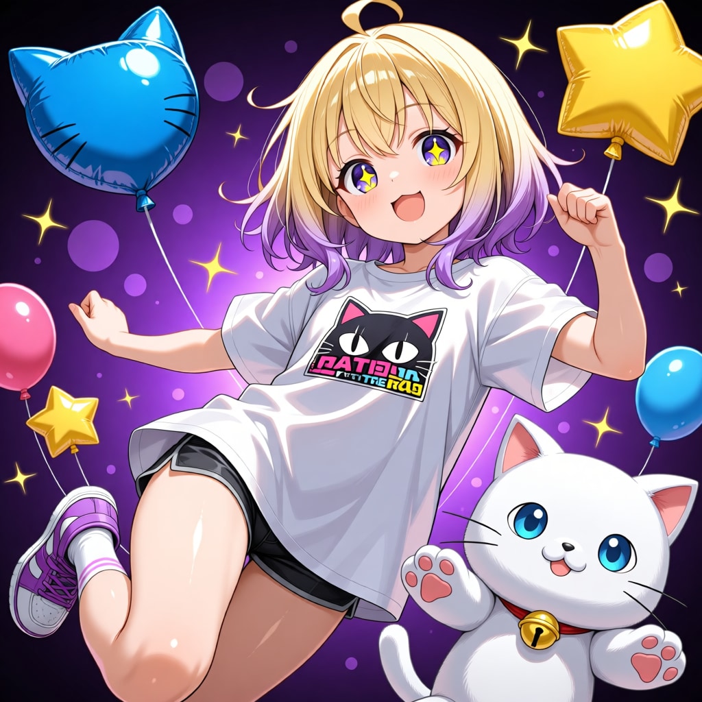本日のみーむーちゃん