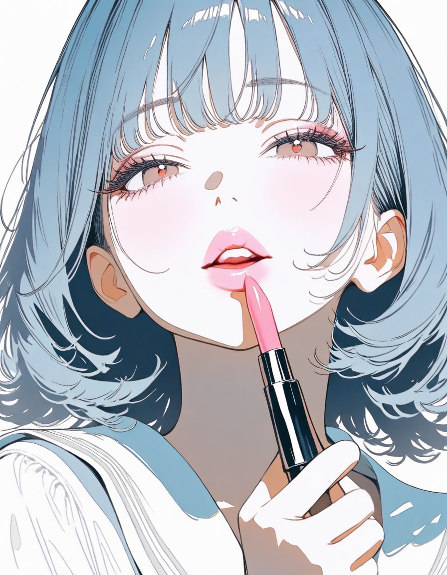 パルメッタ118 | の人気AIイラスト・グラビア