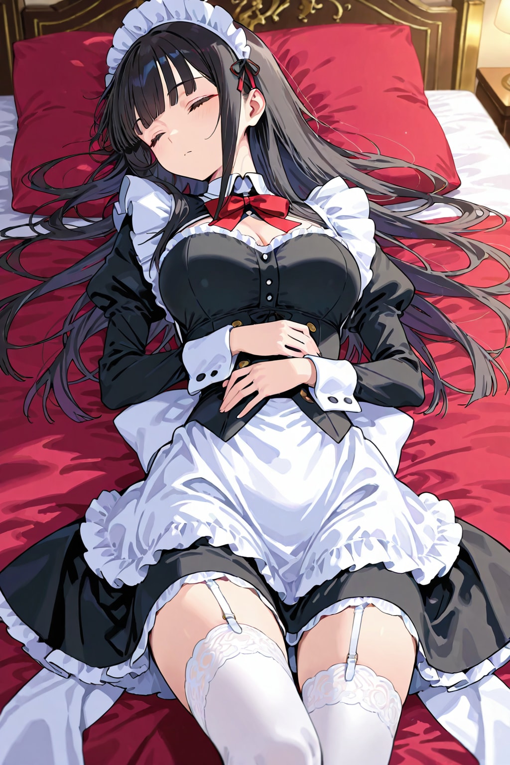 今日のちちぷい　その４１６