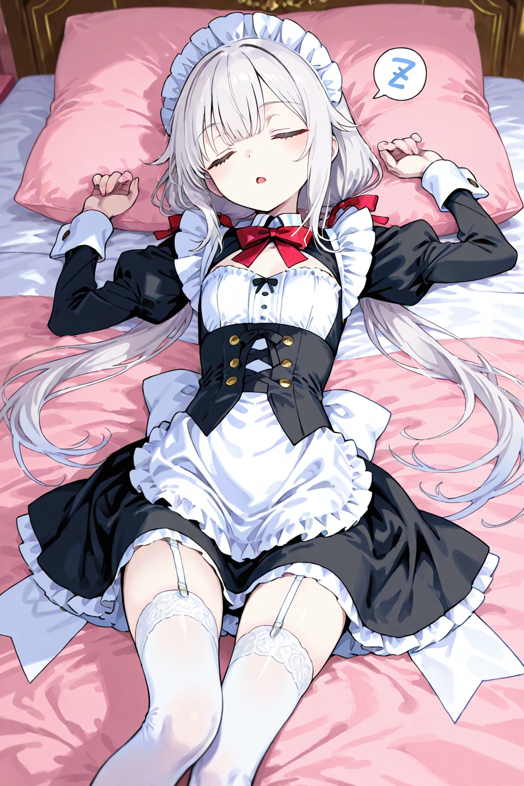 今日のちちぷい　その４１６