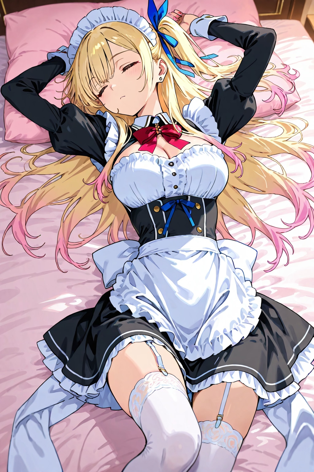 今日のちちぷい　その４１６