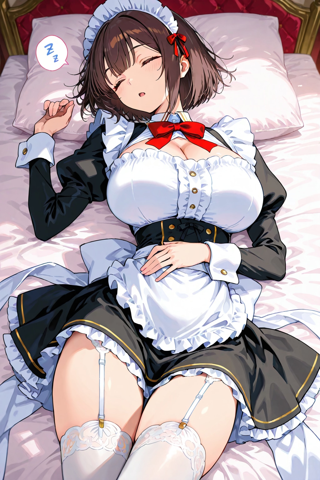 今日のちちぷい　その４１６