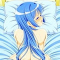 新たなる性春の日々（4） 2枚目