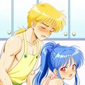 新たなる性春の日々（4） 10枚目