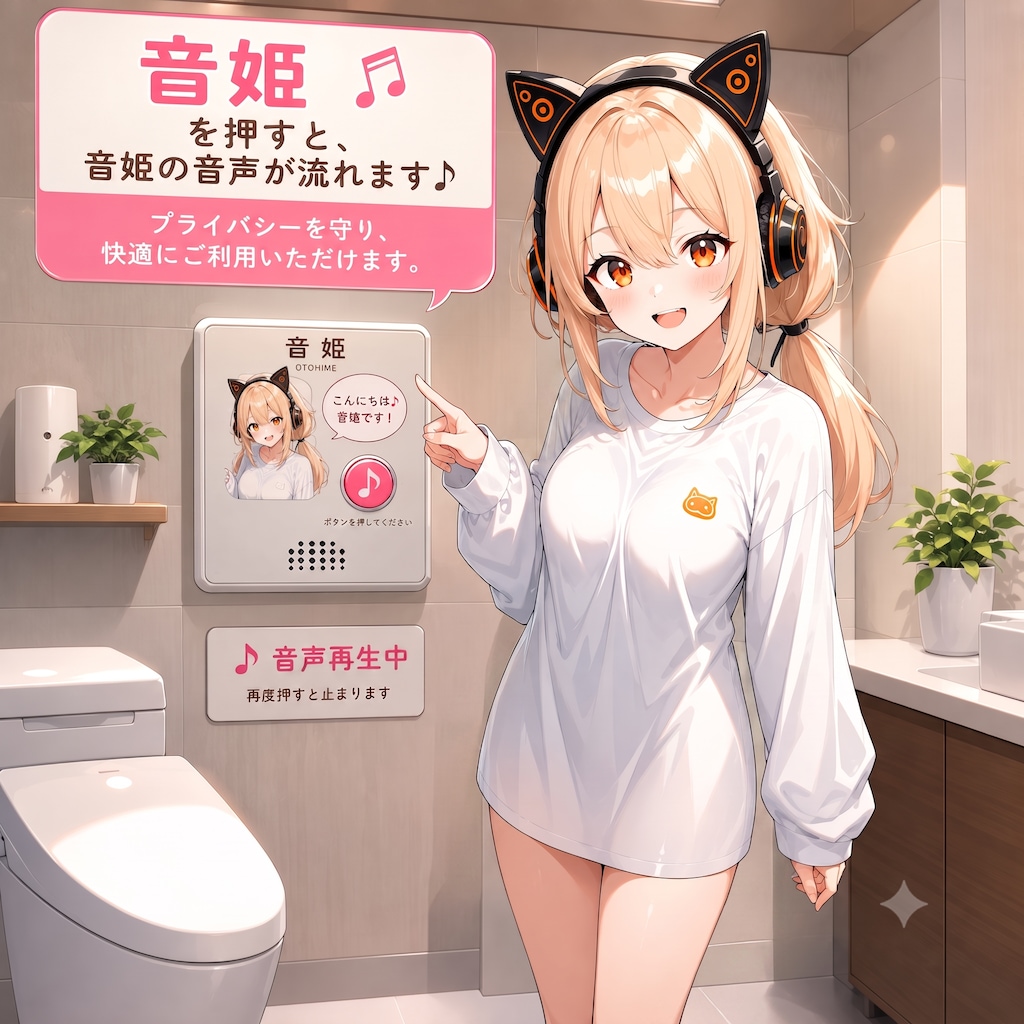 (株)ふーこちゃん物産新商品