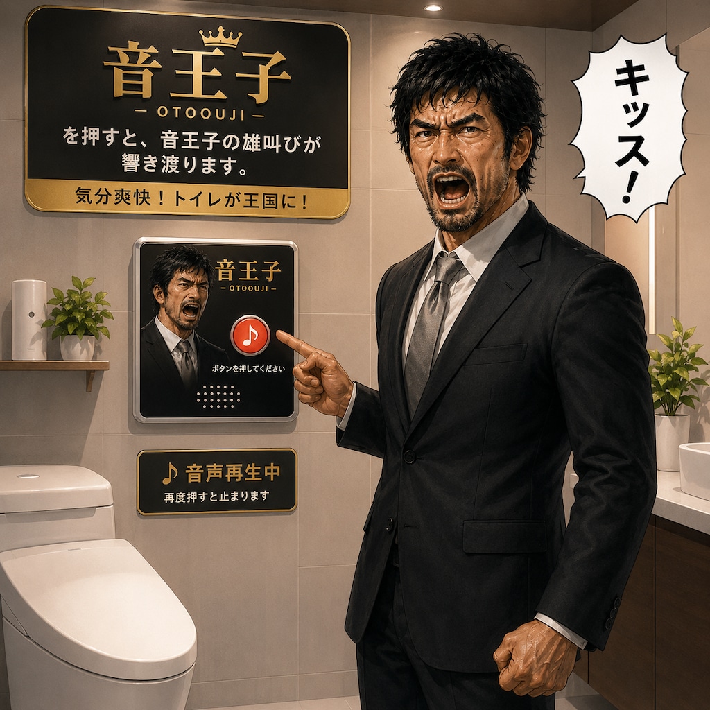 (株)ふーこちゃん物産新商品