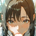 昼のおしゃぶり 7枚目