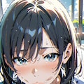 昼のおしゃぶり 10枚目
