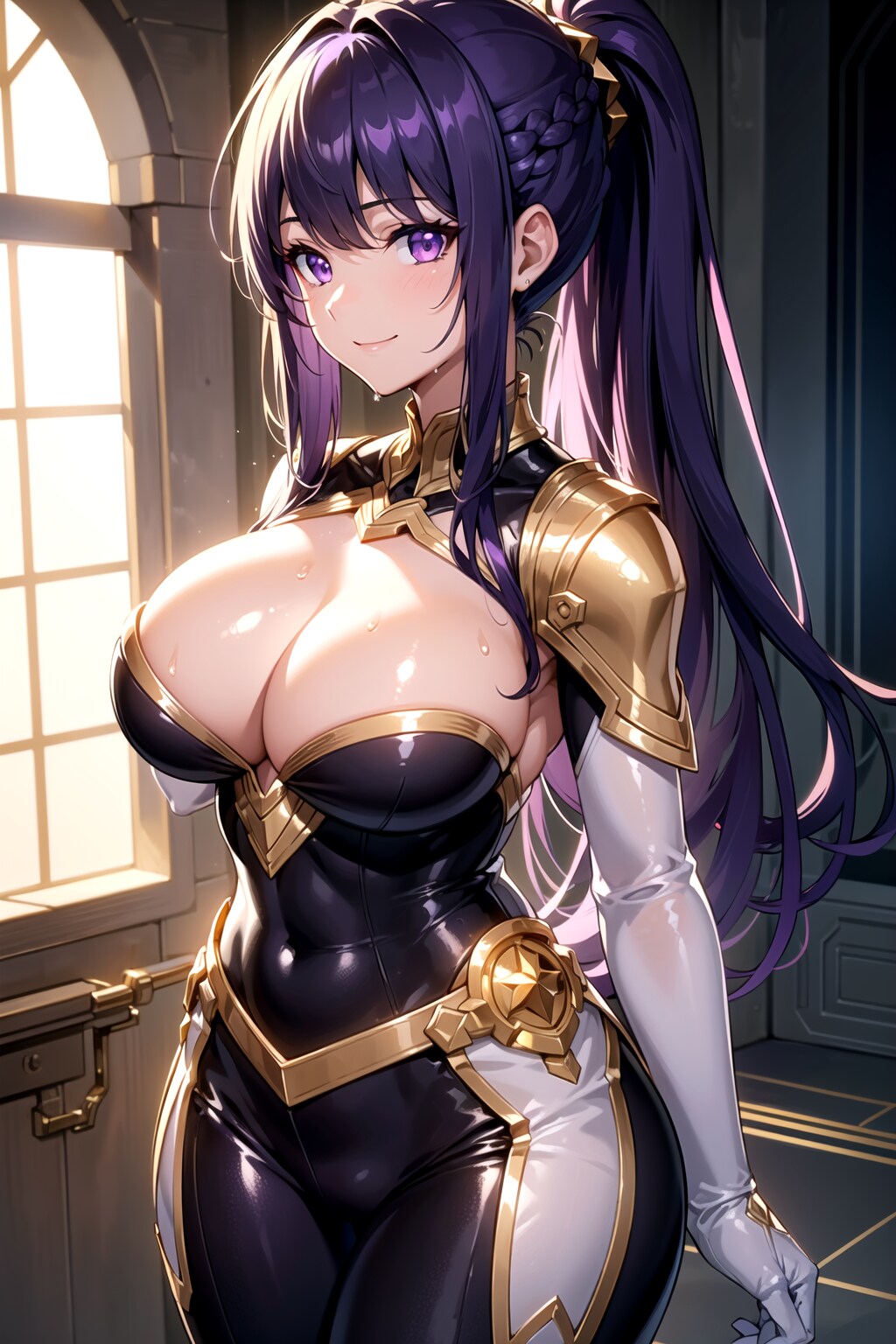 ドレス？