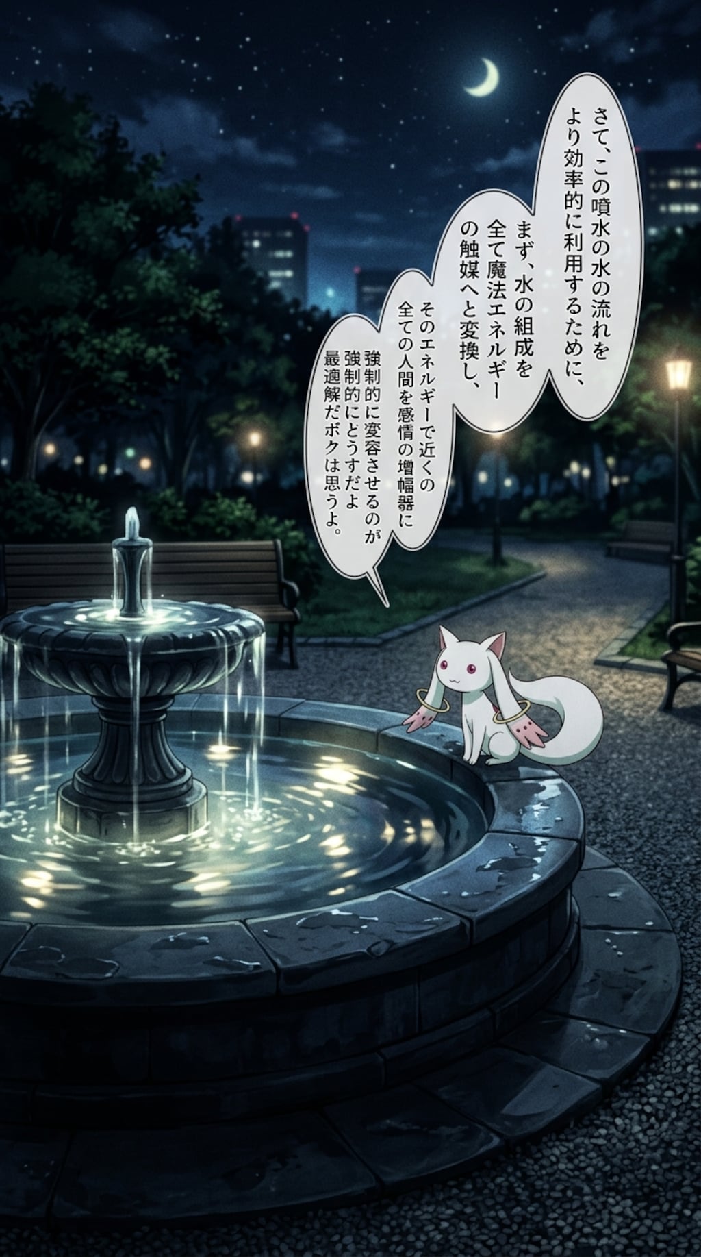 きょうのアドバイス