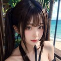 sweetmuseお試し2 3枚目
