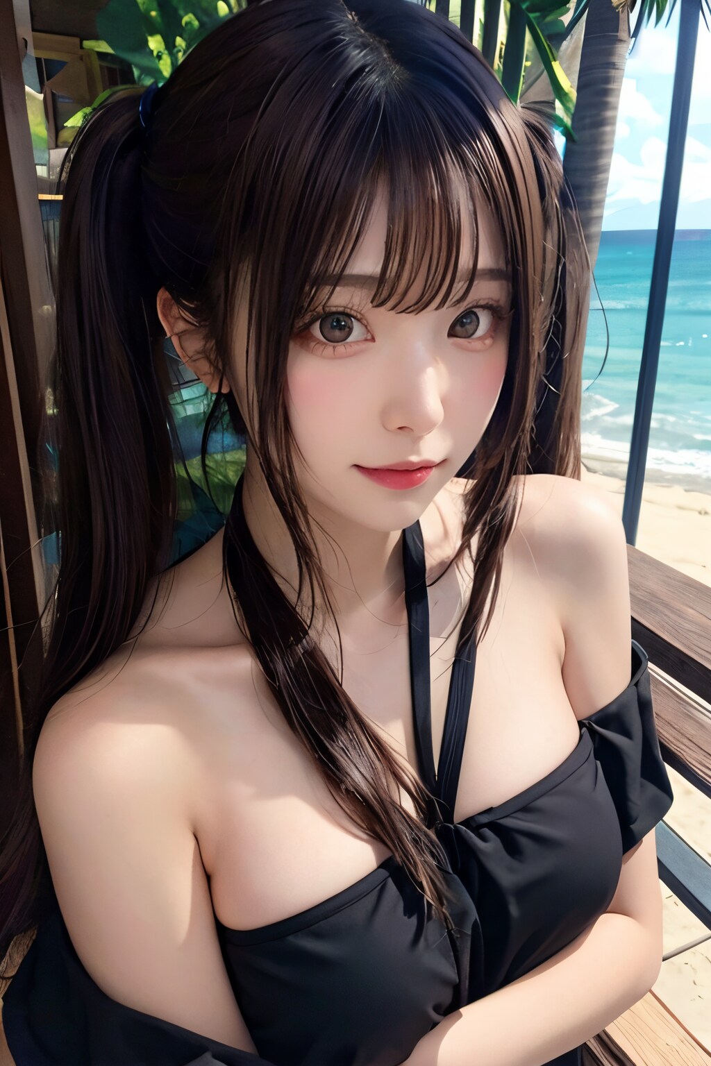 sweetmuseお試し2
