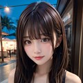 sweetmuseお試し2 7枚目