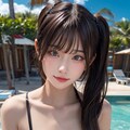 sweetmuseお試し2 2枚目