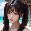 sweetmuseお試し2 6枚目