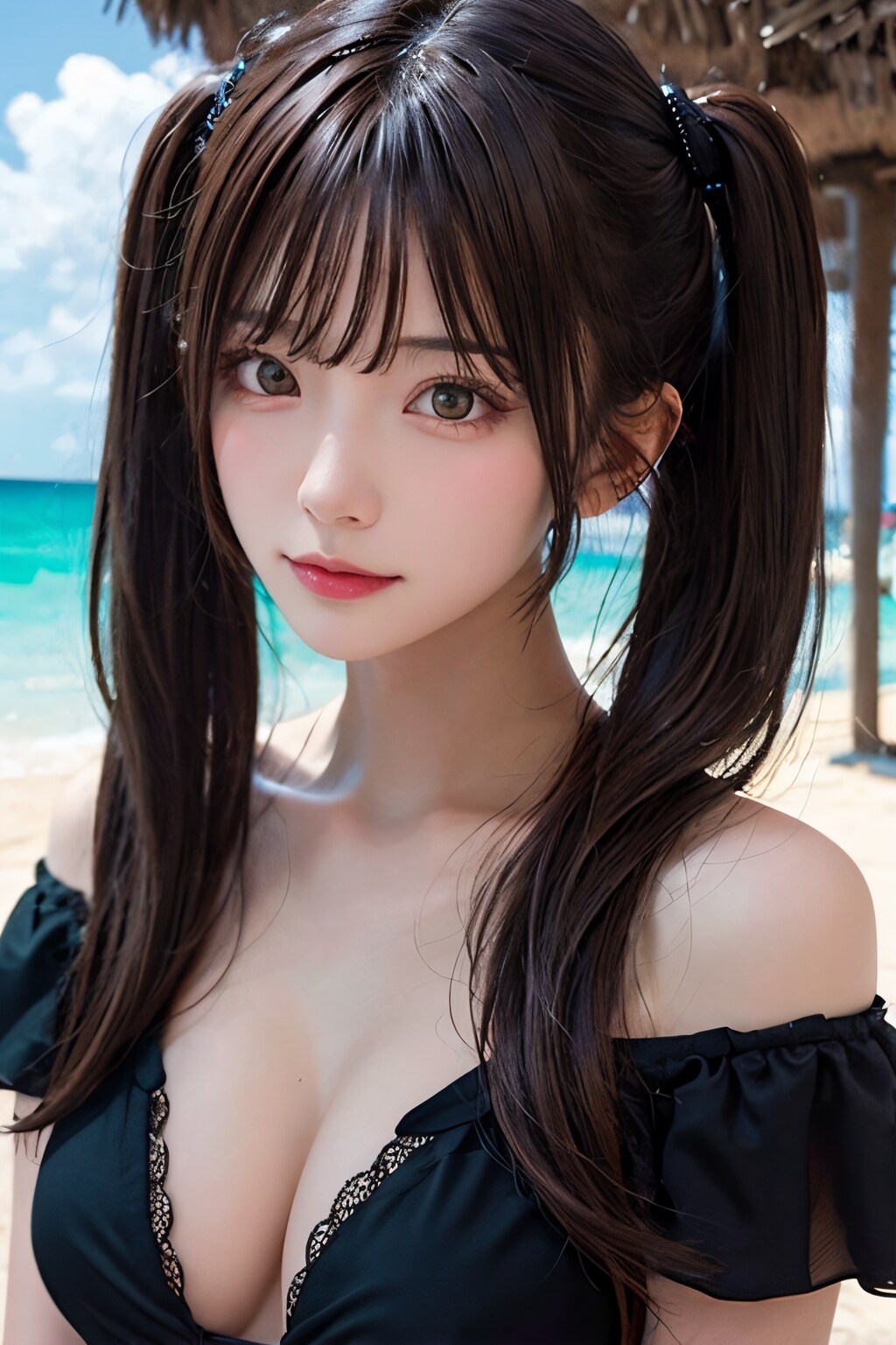sweetmuseお試し2