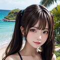 sweetmuseお試し2 5枚目