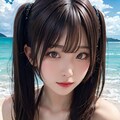 sweetmuseお試し2 4枚目