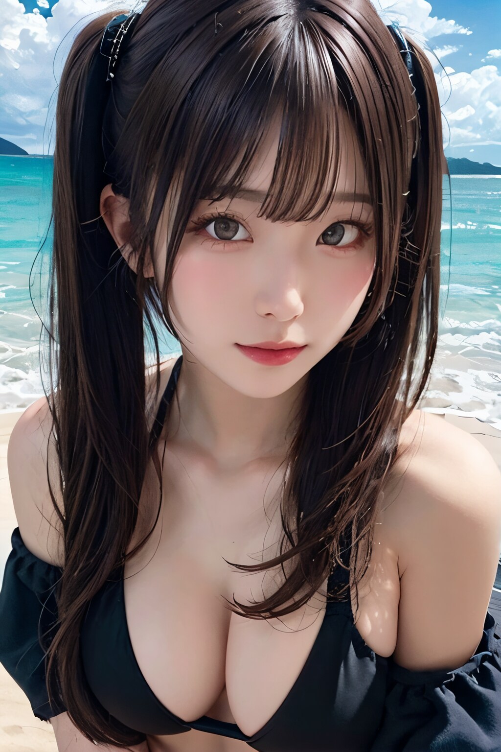 sweetmuseお試し2