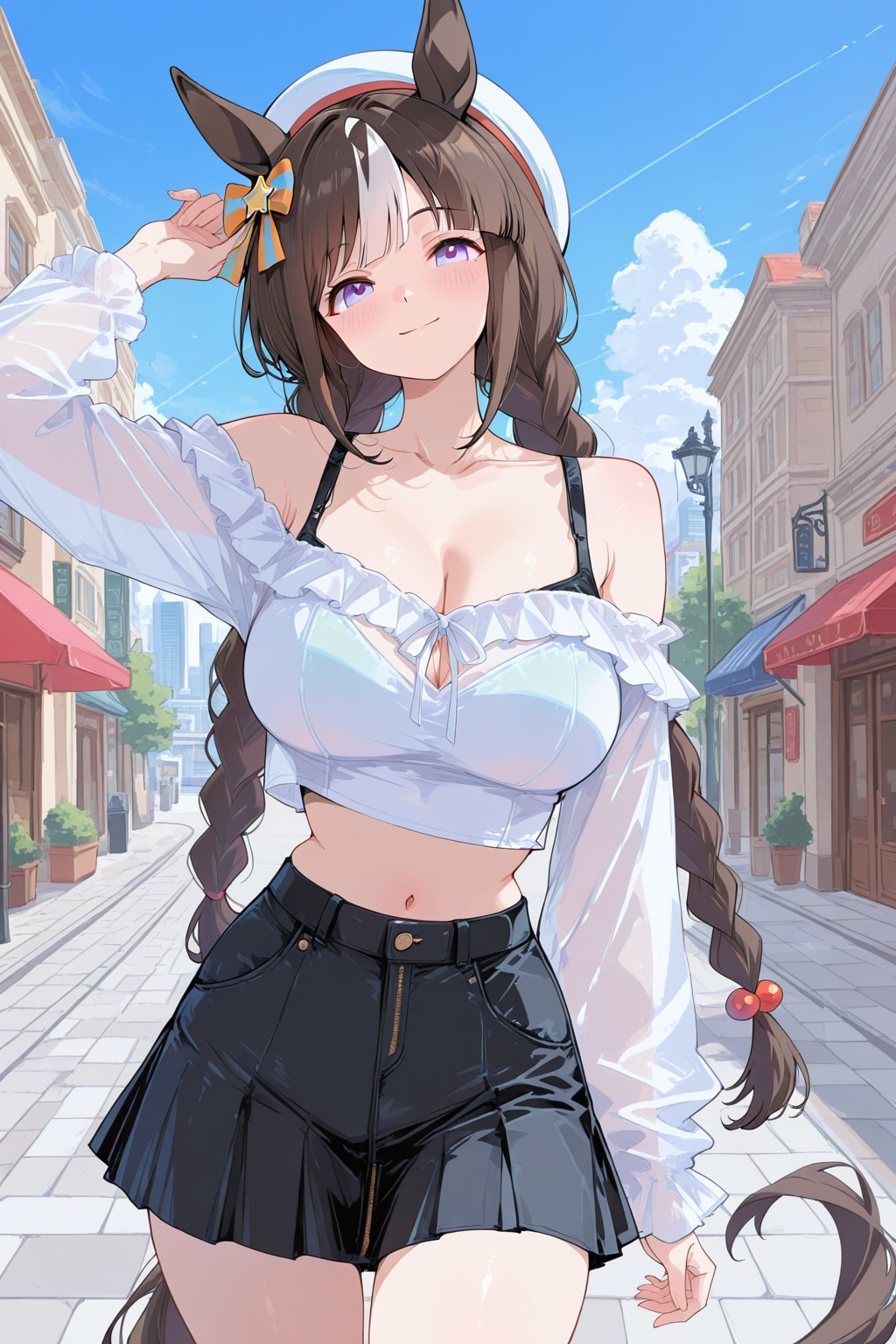 タルマエ