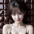 全部たべてね💕 4枚目