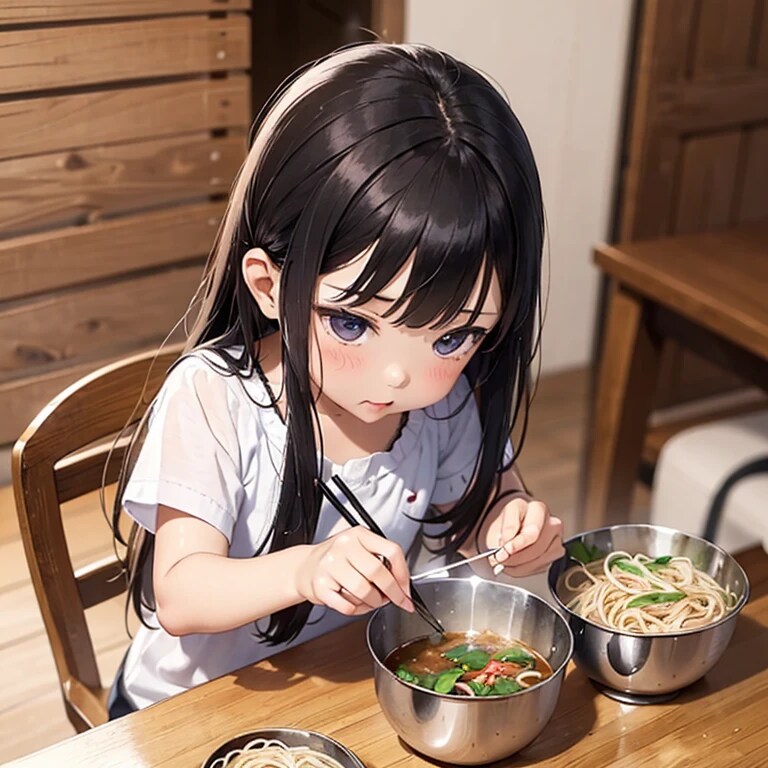 まご