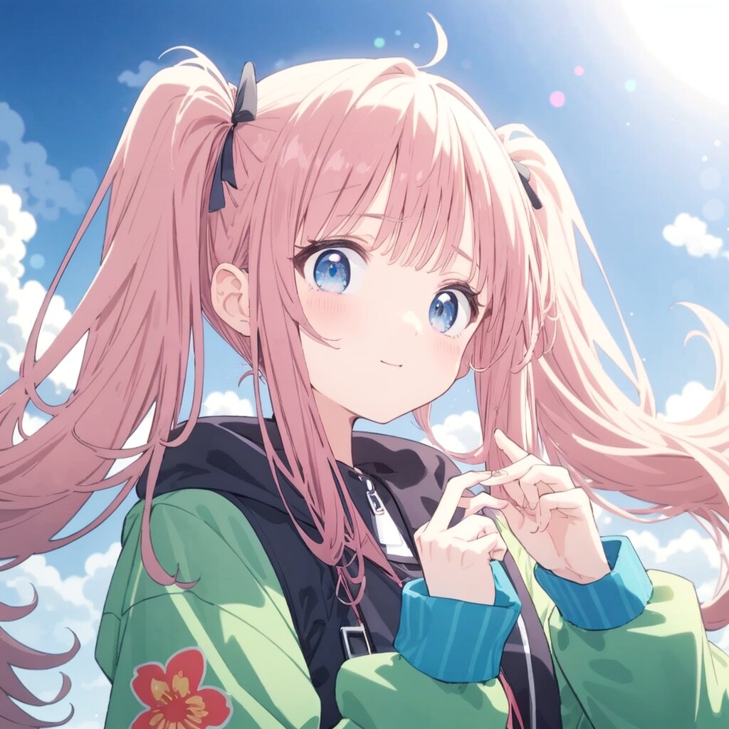 部員集めの旅に出るタマダネギカ『天に向かってタマネギを！』