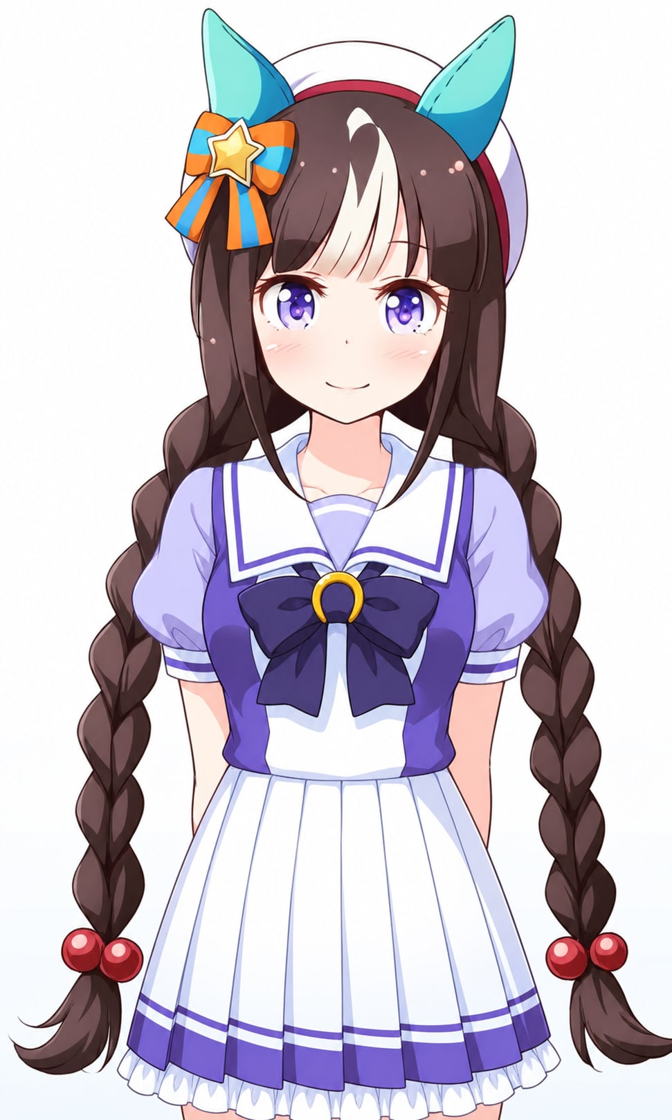ホッコータルマエ