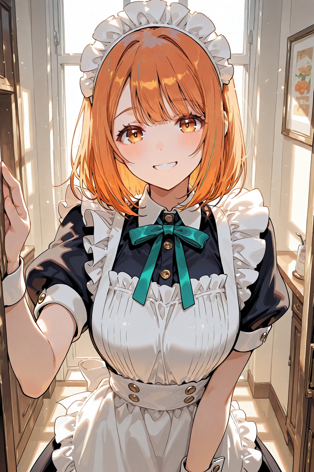 おはようございます