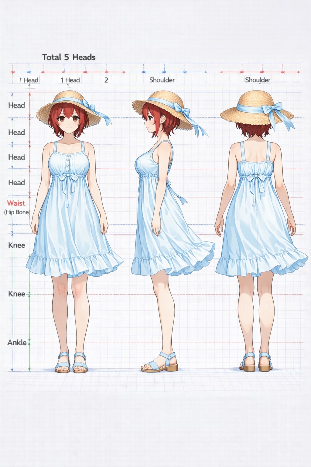 雨上がり、コンビニの灯りと少し湿った空気