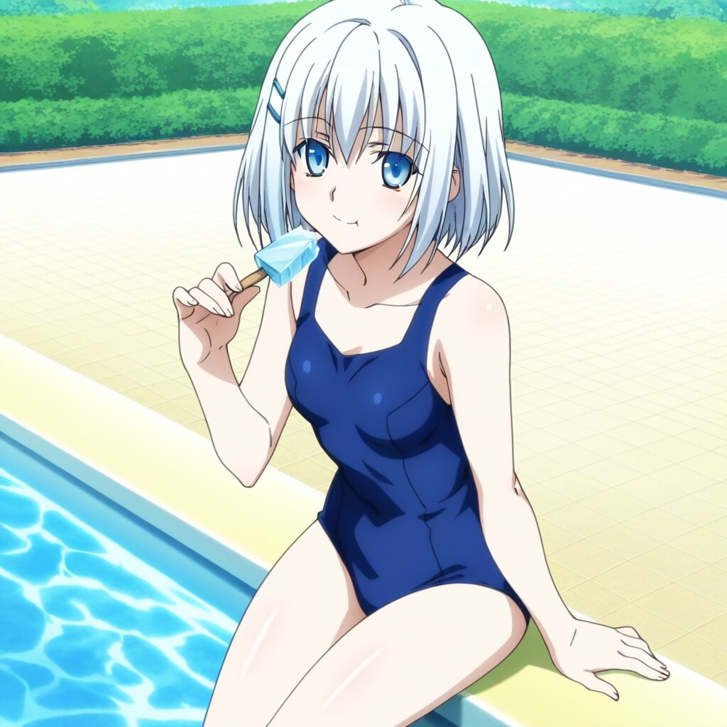 おりりん