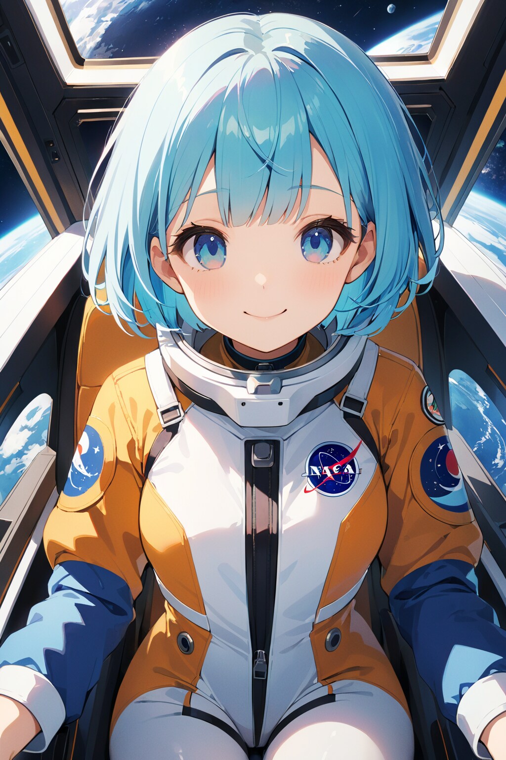 私を月まで連れてって