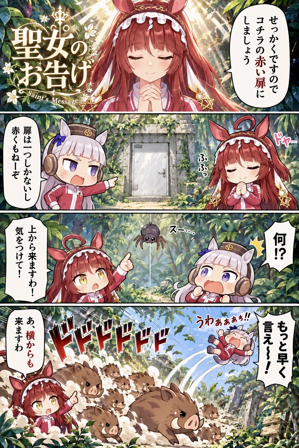 クリムゾンディザイア | の人気AIイラスト・グラビア