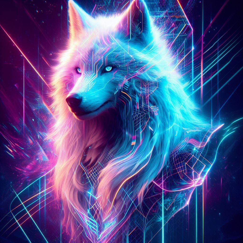 wolfwave🐺16