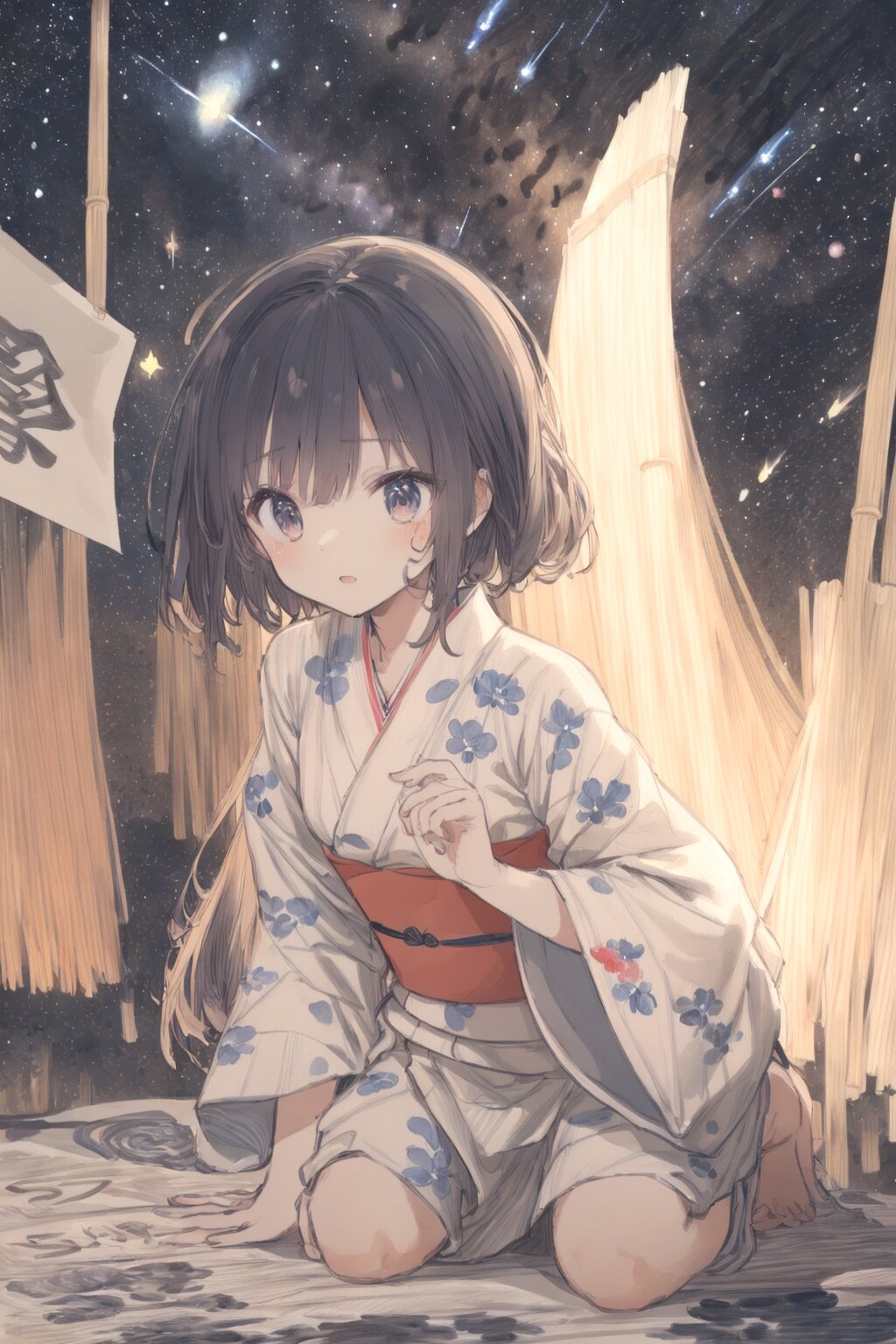 i2i | の人気AIイラスト・グラビア