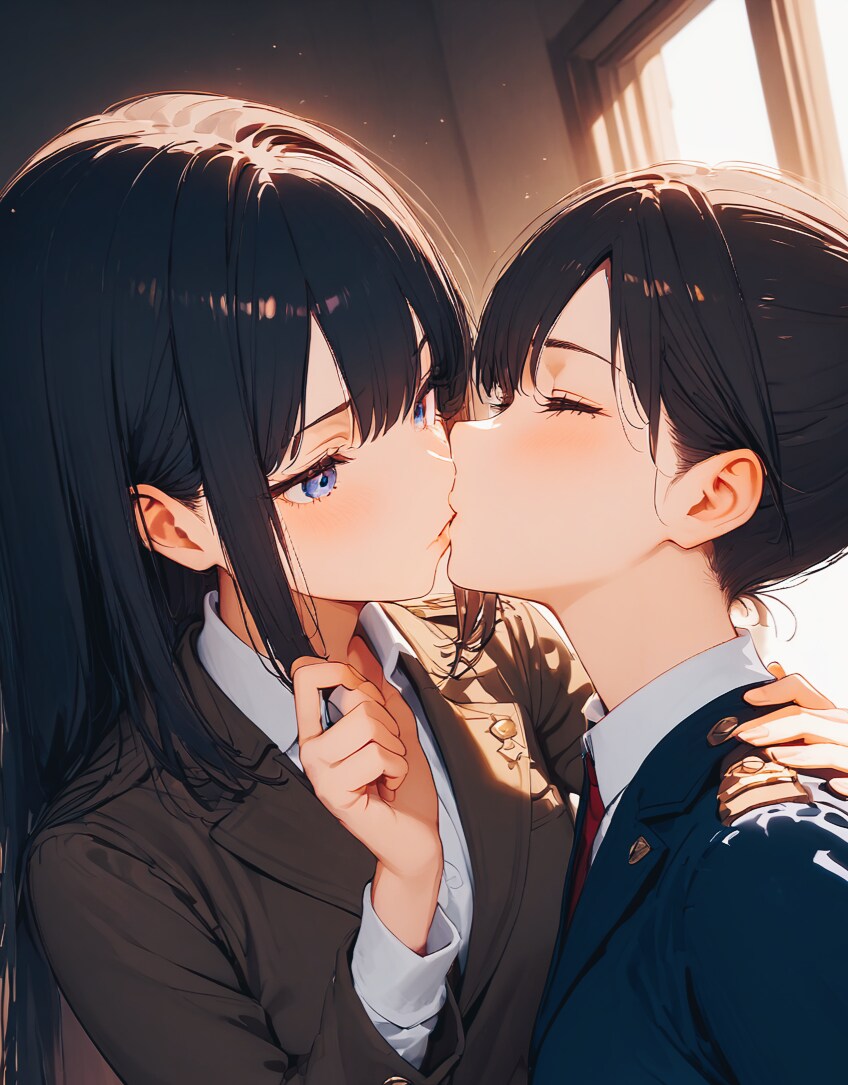 スキトキメキトキス