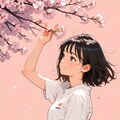 桜 2枚目