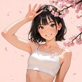 桜 11枚目
