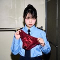 私のパンティ 10枚目